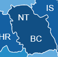 bc-nt-1.png bc-nt-1.png