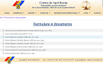 formulare.png formulare.png