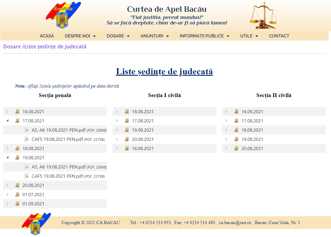 liste.png liste.png